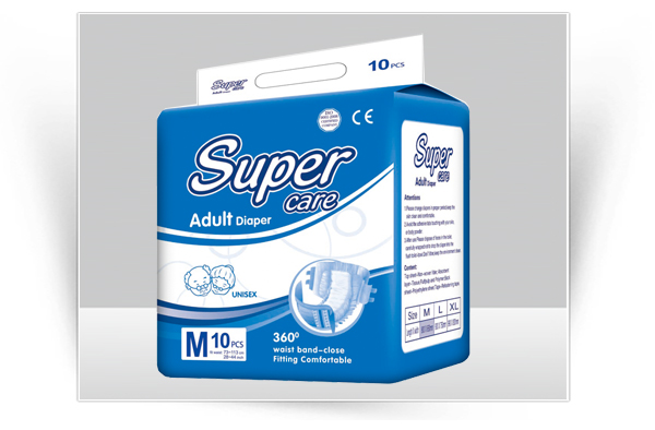 Super care M-size02
