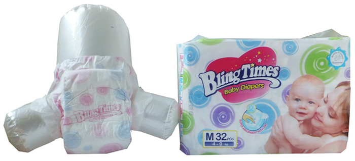 BlingTimes 32pcs BlingTimes 32pcs