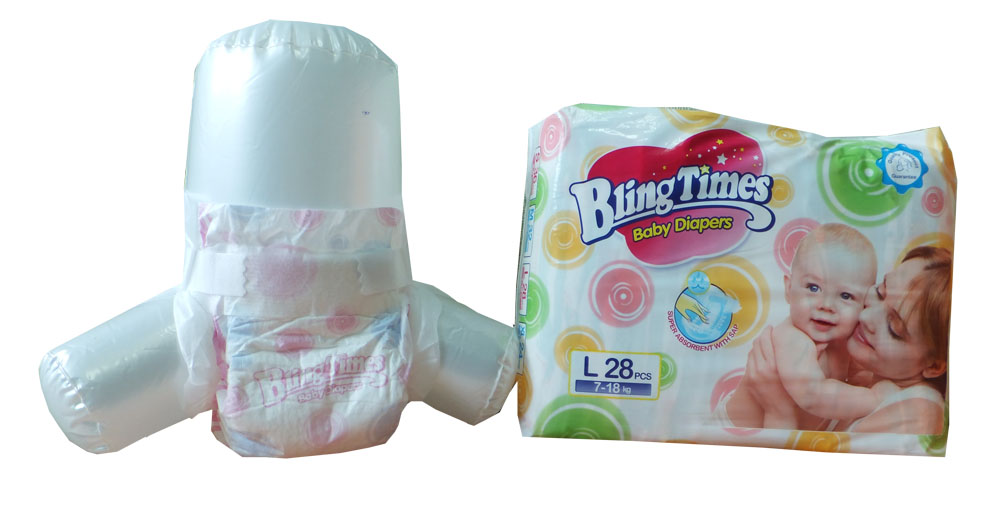 Blingtimes28pcs