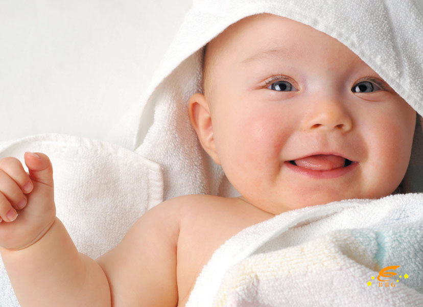 Does Diapers Harm to Babies Health ?