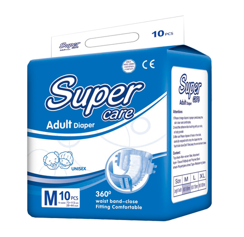diapers for adults wholesale