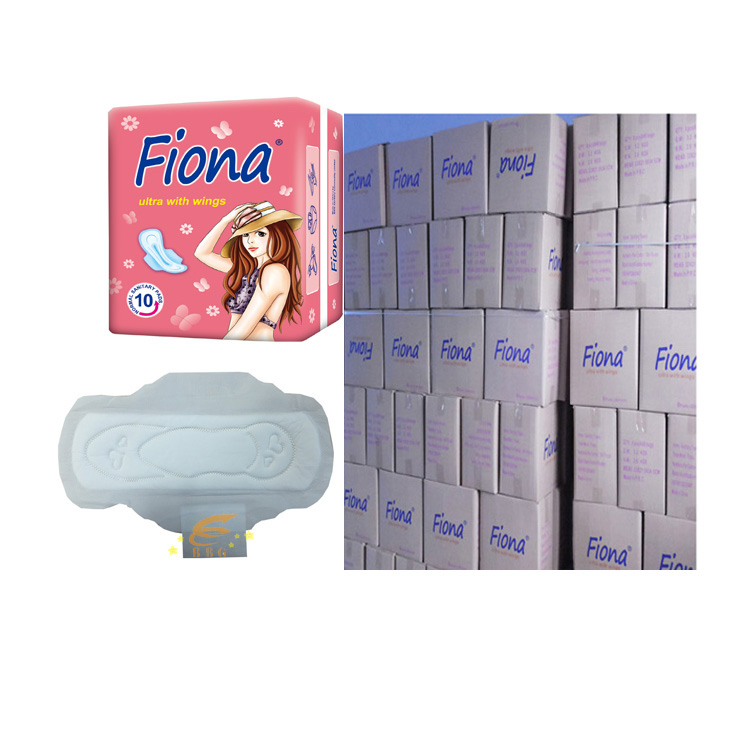 Lady Sanitary Napkin Supplier,Women Sanitary Napkin Turkey,Wholesale Sanitary Pad Factory