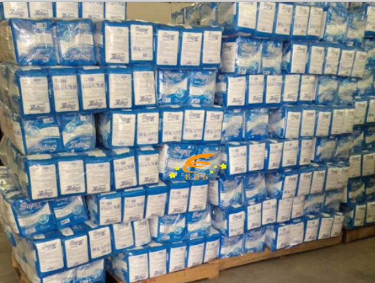 Stocks In Bulk Super Absorbent Disposable Soft Wholesale Cheap Adult Diapers For Old