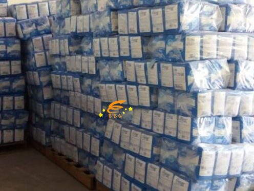 Guangzhou Factory Super Absorbent Disposable Wholesale Cheap Adult Diapers In Bales