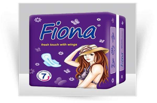 Fiona7pc 320