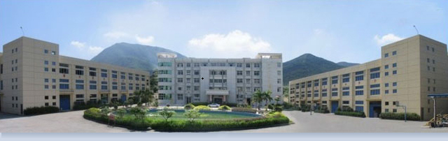 BBG Factory