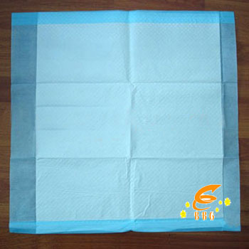  Disposable Underpads