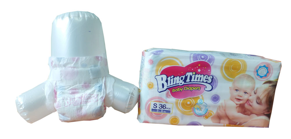 Blingtimes36pcs