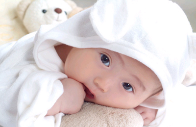 How to Prevent Baby From Diaper Rash?