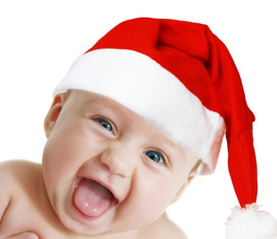 What time is suitable for baby to wear pull ups diaper?