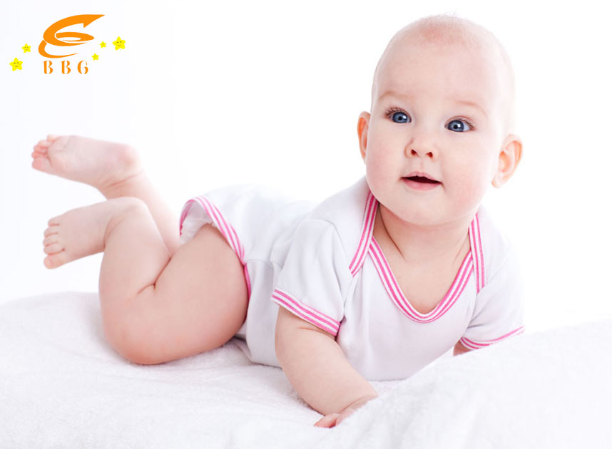 Do you wipe your baby every diaper change?