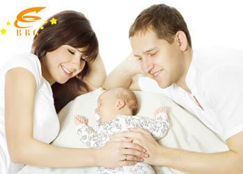 How to Help Your Baby Sleep Well?