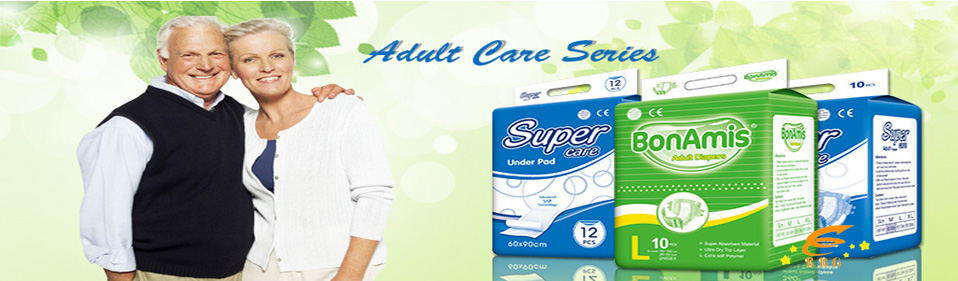 How to buy the best quality adult diapers